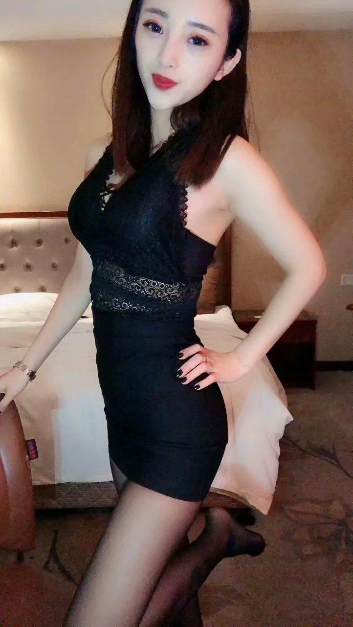 2e27bd17a71c0f870683635e690d5da9.jpg
