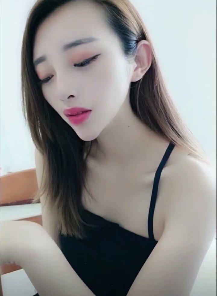 2b334e6e050effa111dab7c26cdd0b8f.jpg