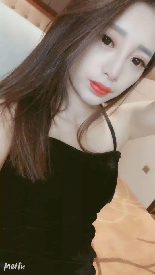 91f0a15151552be2338b1d9028e76745.jpg