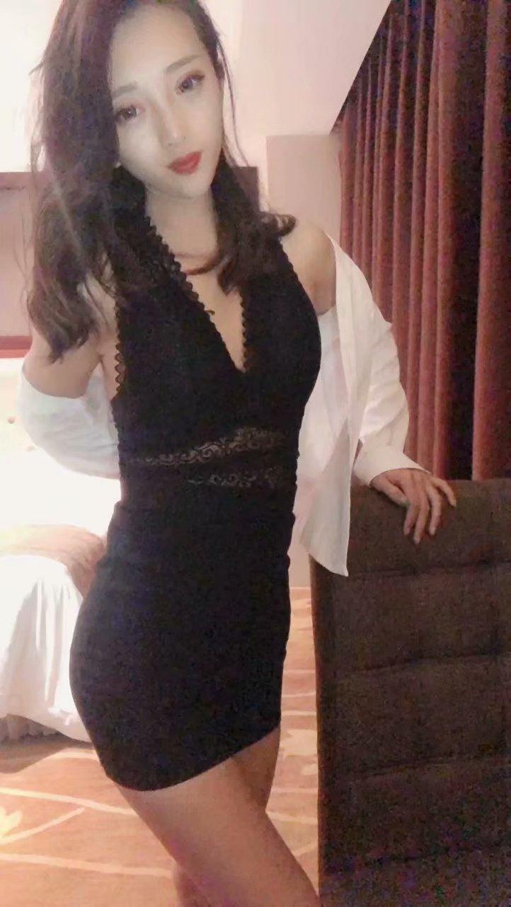 1b835cc3d65051936b4d9b49e33b0bc5.jpg
