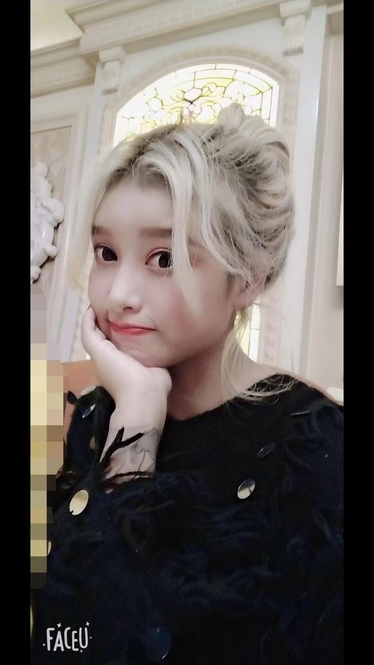768be2e9f0df43c5c051f005ae5f1937.png