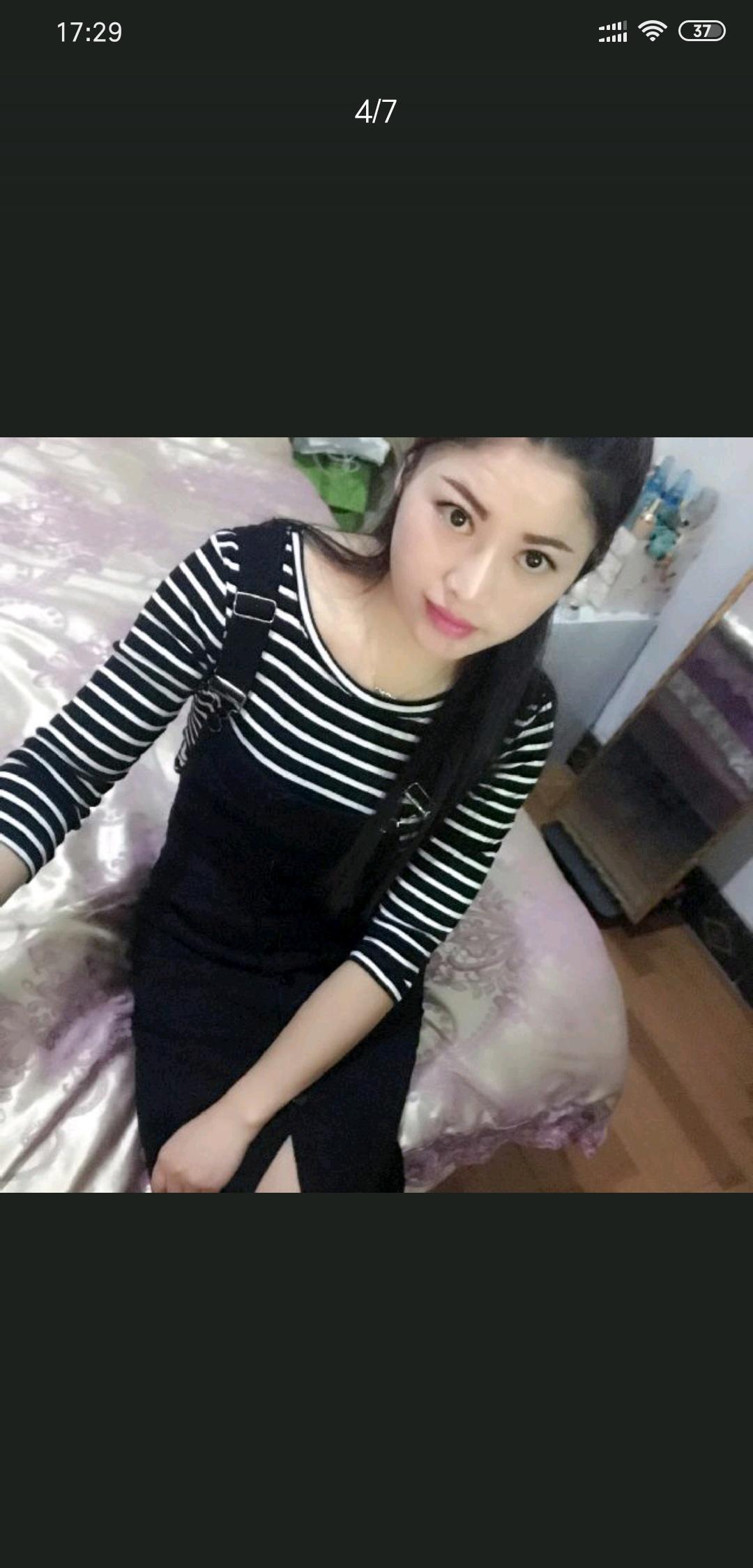 87d1ab750c74d12556e7ccaa6033885f.jpg