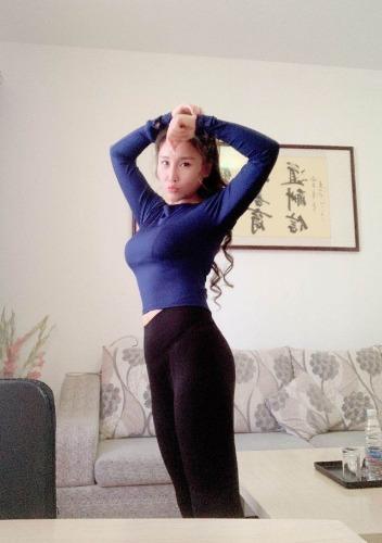8d49b6be6527b817d71437affb99bb90.jpg