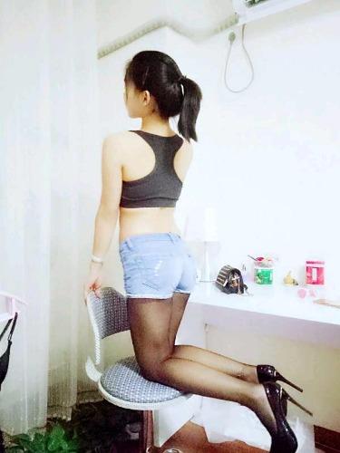 2d8a863c90fd4d3e92ee9f0af4b63b9c.jpg