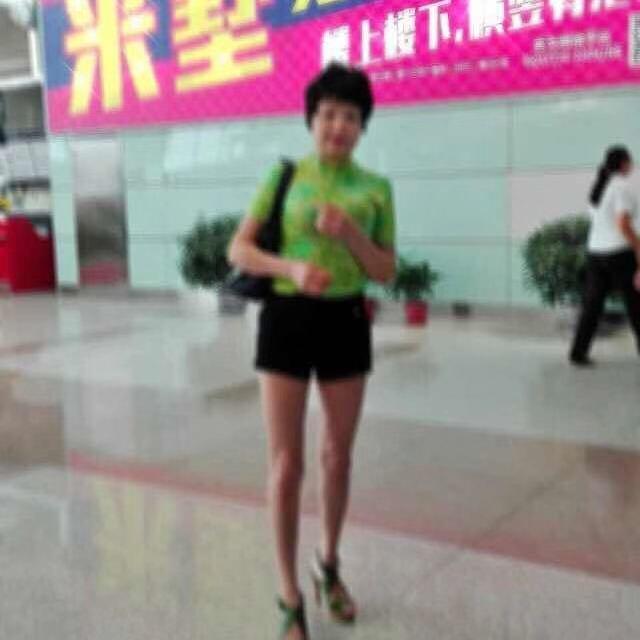 5cdb44aef9949863503abf90660ecf56.jpg