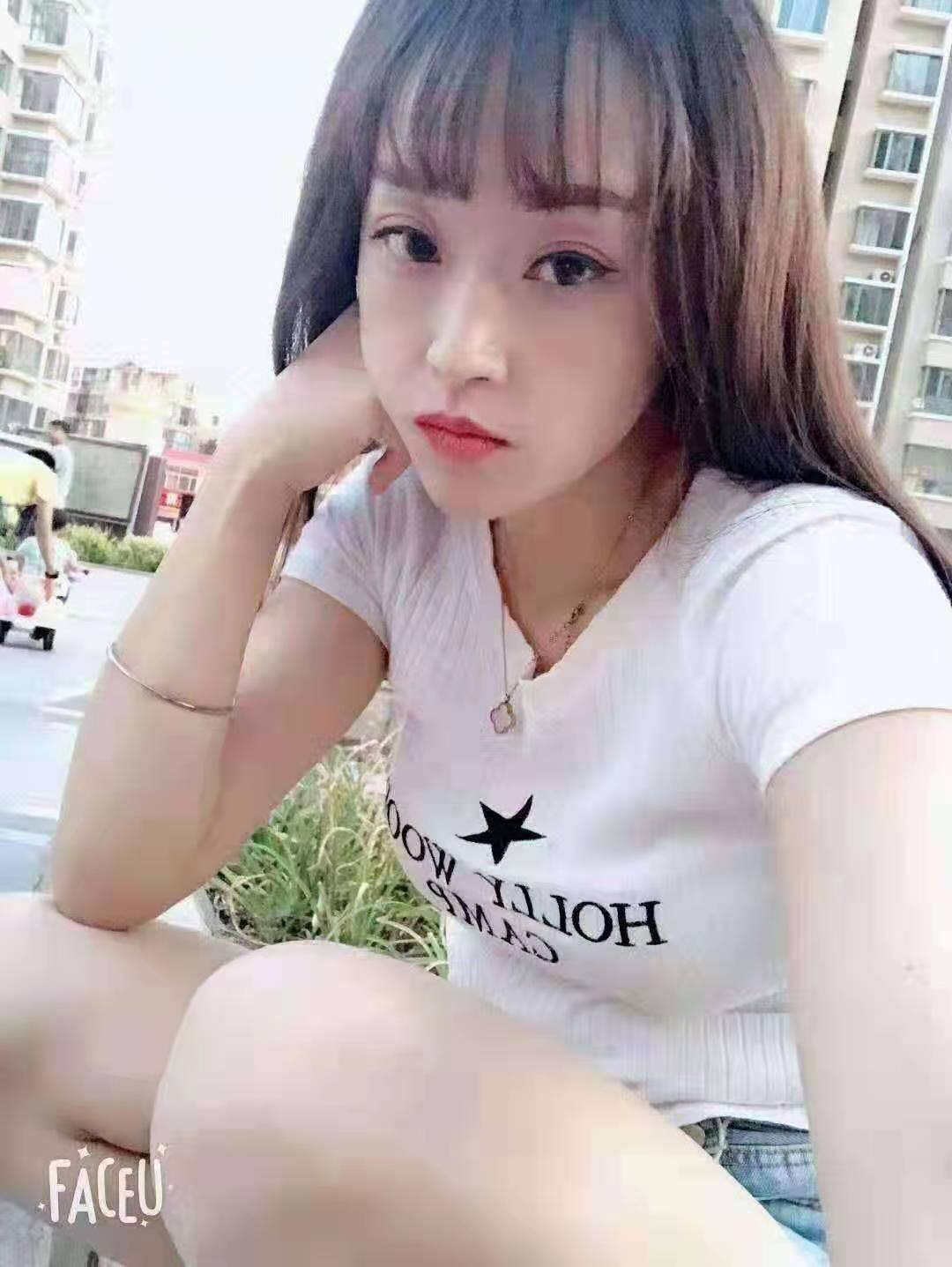 43046c7c62df5103ea348ea747133e0f.jpg