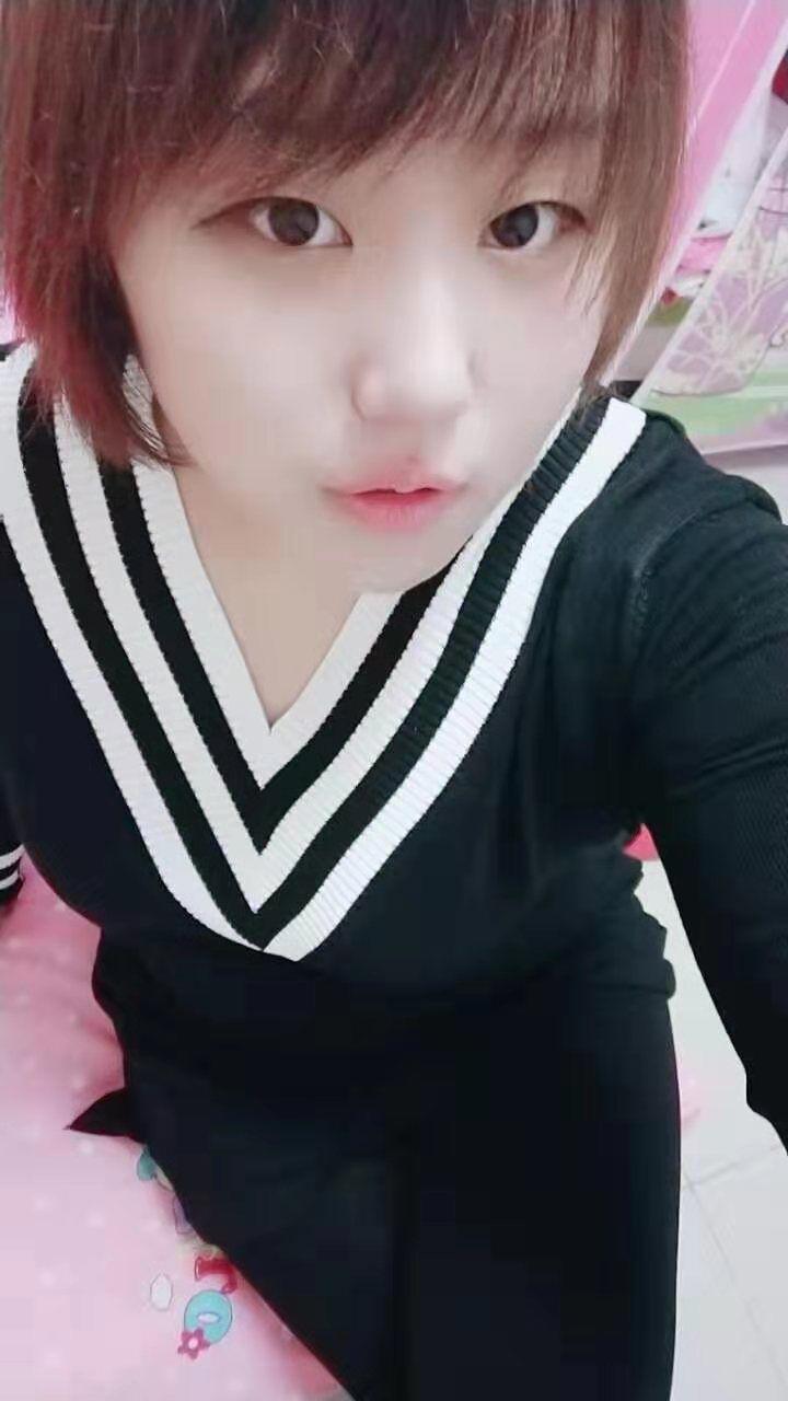 8f08e5135b25a10de6dfb7bcde57cec2.jpg