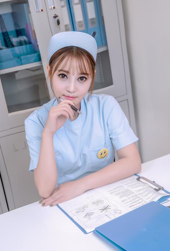 891c3db5a81e3384cb596fa81b7bb200.jpg