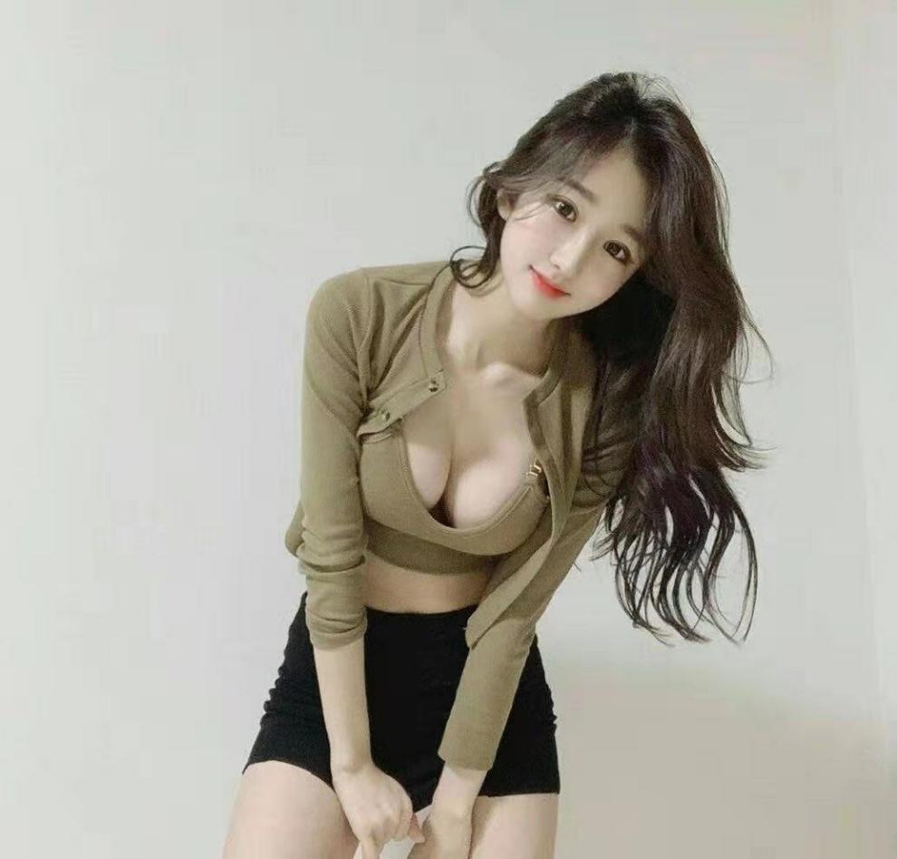 3d72b2e8c791de5e452ae46ac761a797.jpg