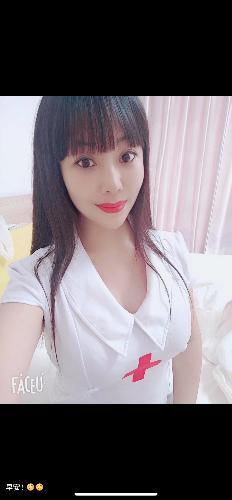 266f1b7ef7d0936ccfeba110deda7685.png