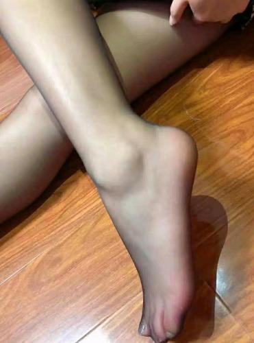 0fa26c0288bf60e57dbb4dd5c3bfc196.jpg