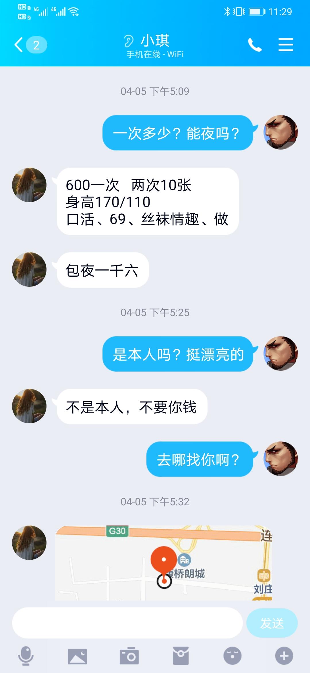 dc57ec4c1dac9a35fa84ac224e7562bc.jpg