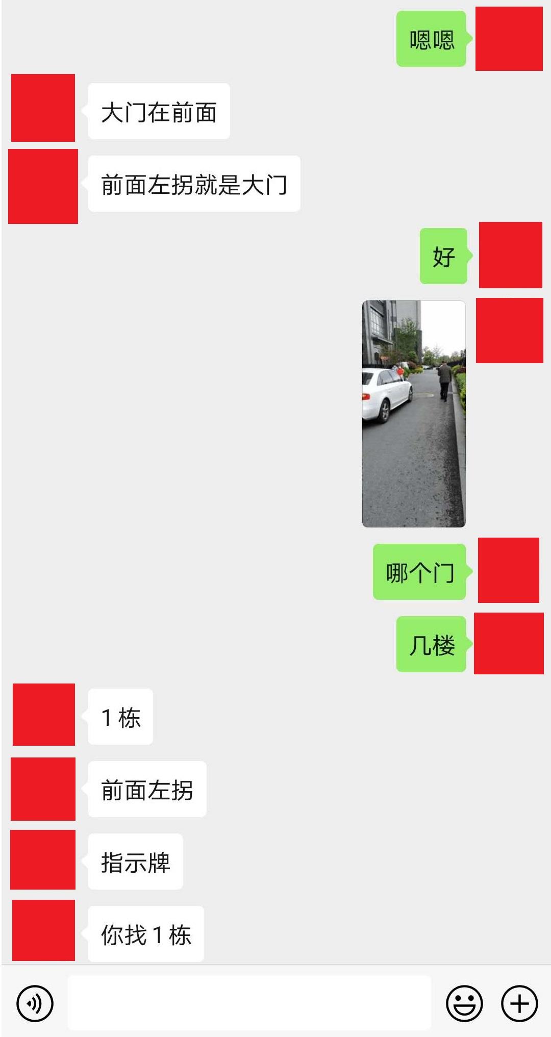 af305ac076ea4c8dbc931f53316800e9.jpg