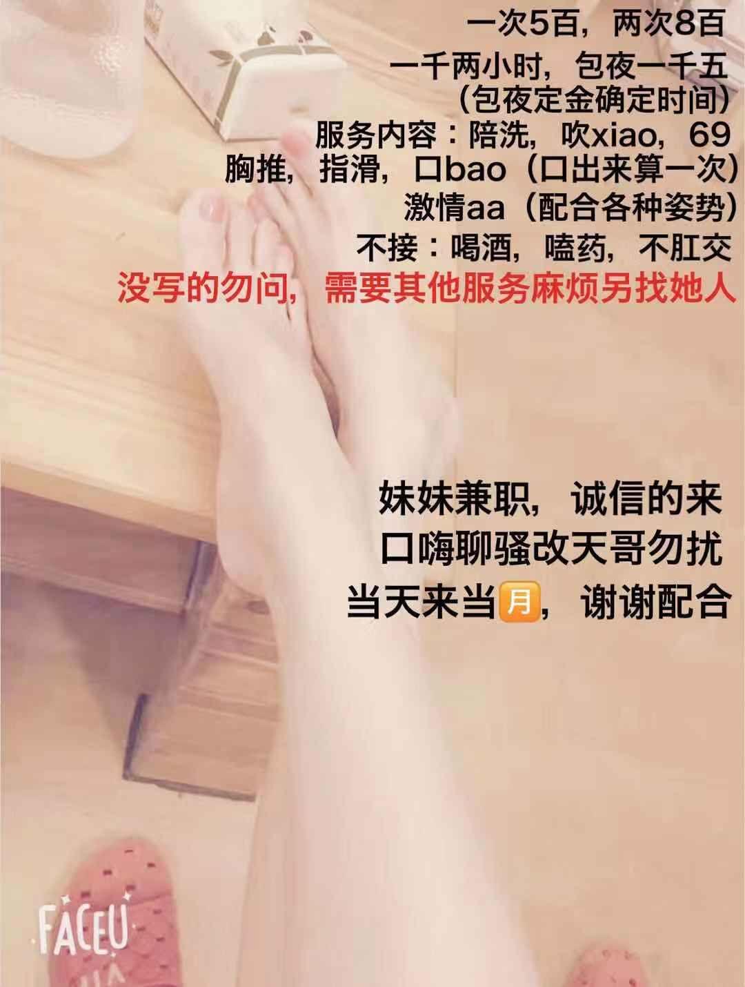 1facdd9153db326fb110ab6fb2b3f137.jpg