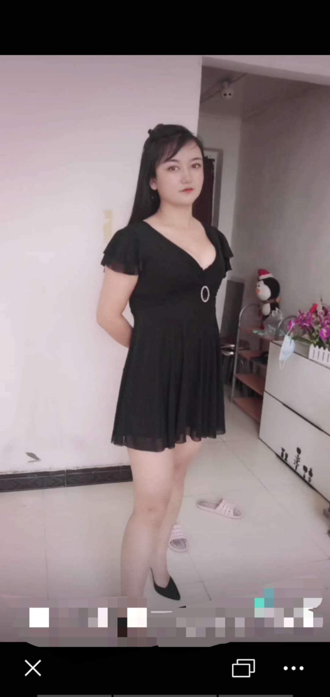 56d393eacae328fa31dae87bc36421c3.jpg