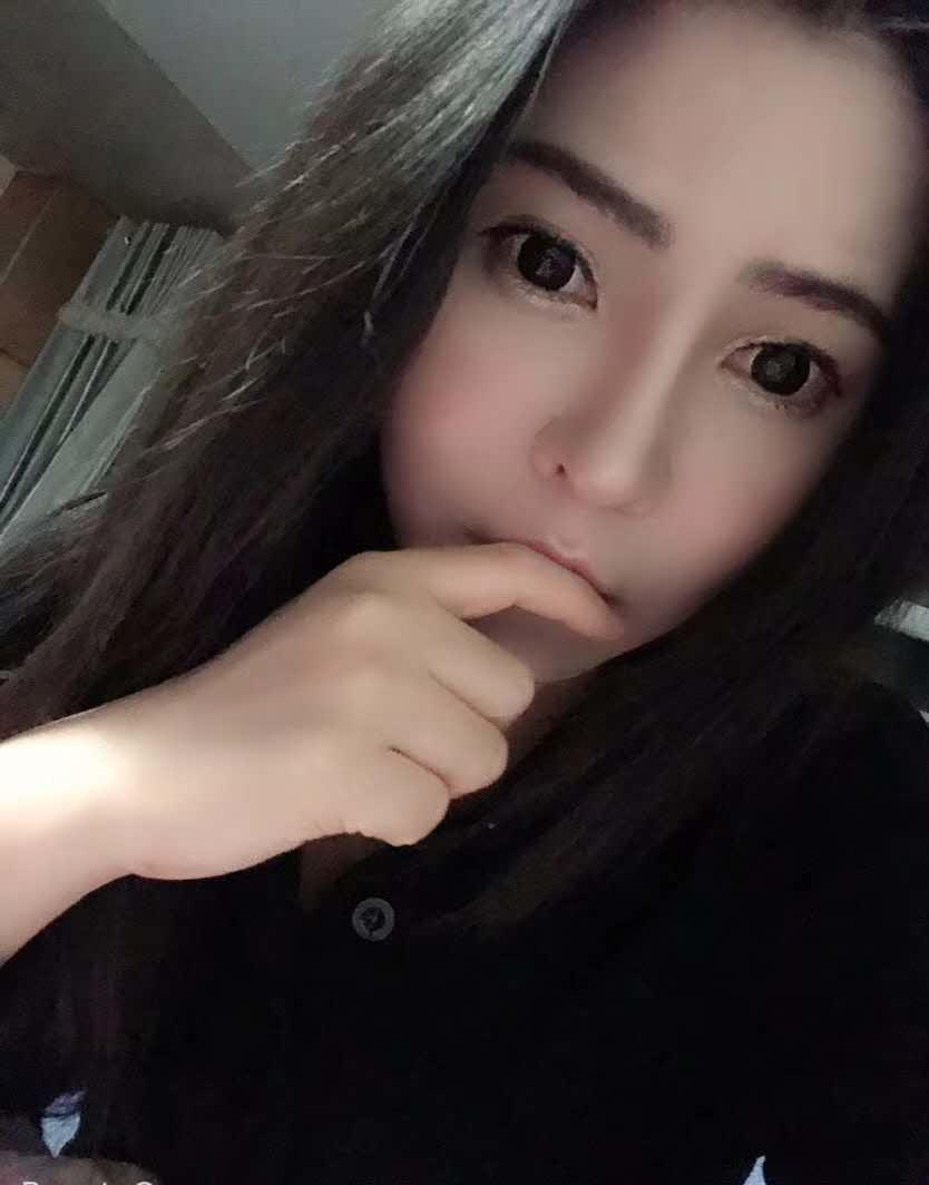 fe475dd474fb2415bf2eb2cccfa16958.jpg