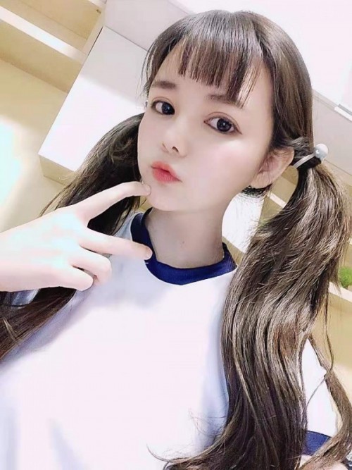 134943vcy3ynzbzn66npei.md.jpg