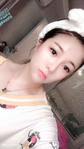 b14e5c00dabd8c9ad9df5868c35dea31.jpg