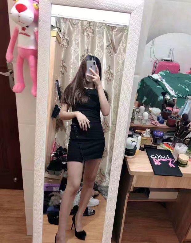 4101334ec89fad3d288d32c152475374.jpg