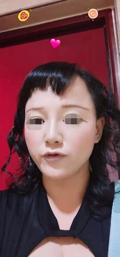 762d795b390298d21c9f977bd857b83b.jpg