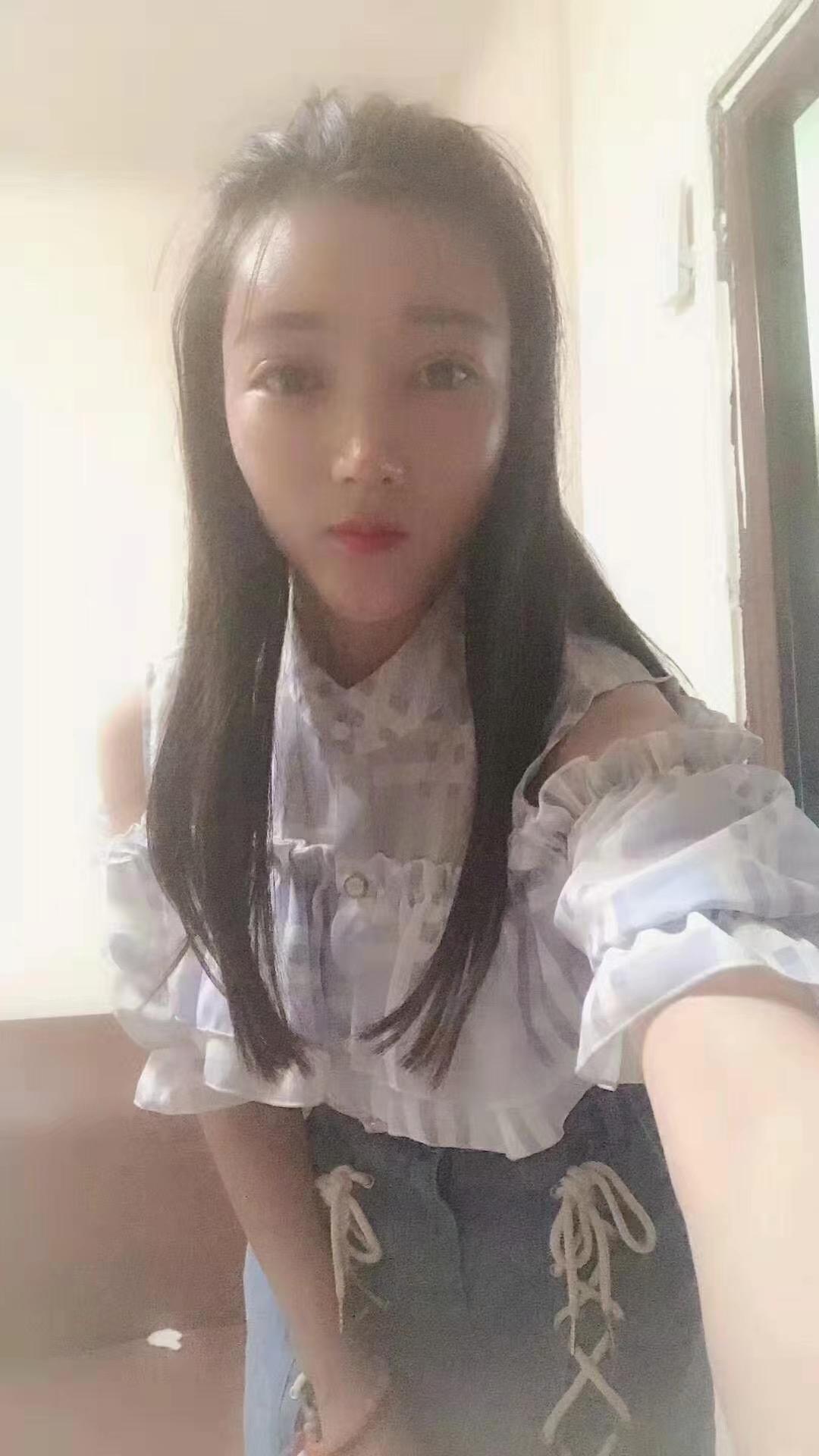 aceaefd0c1822bdb70b01c754337900e.jpg