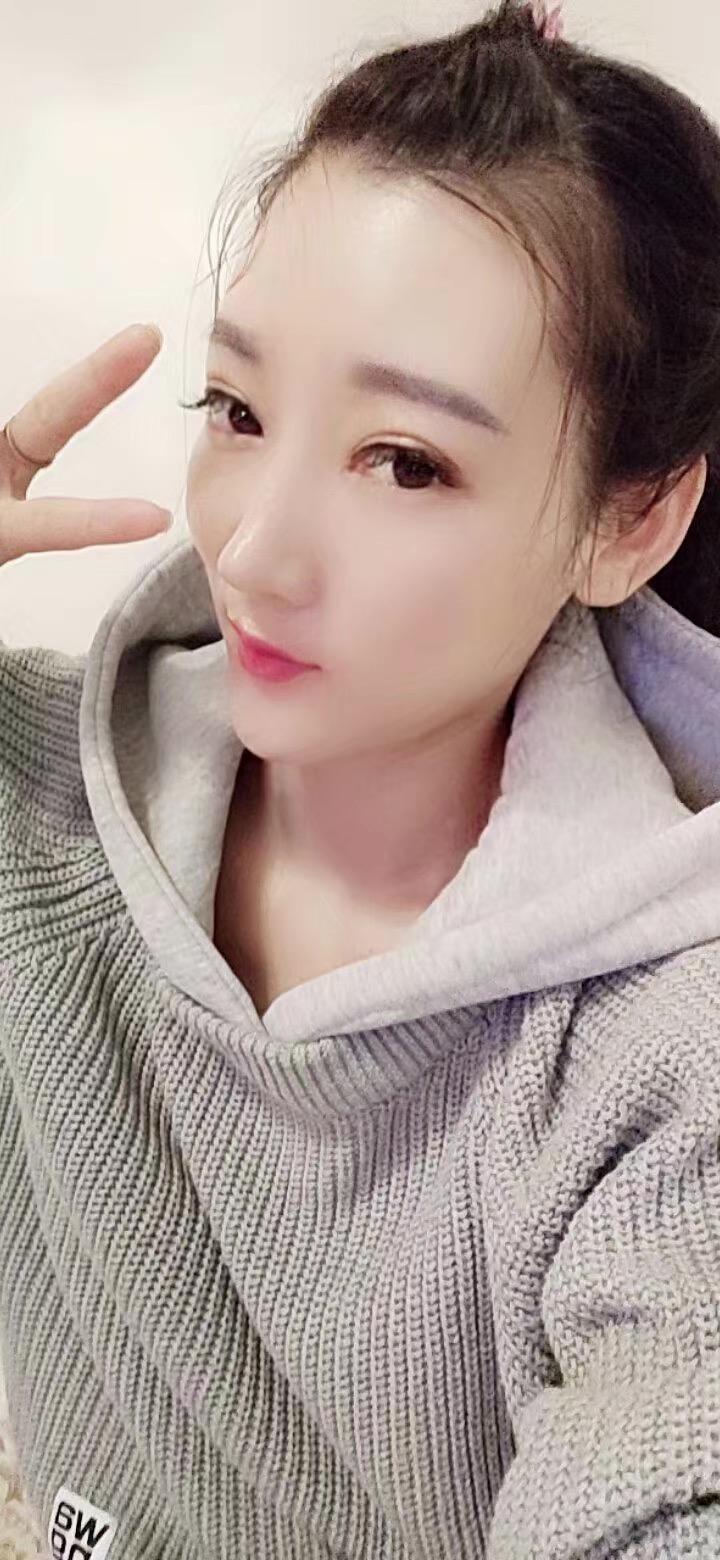 71cca82126a86cf29757884d8f418c49.jpg
