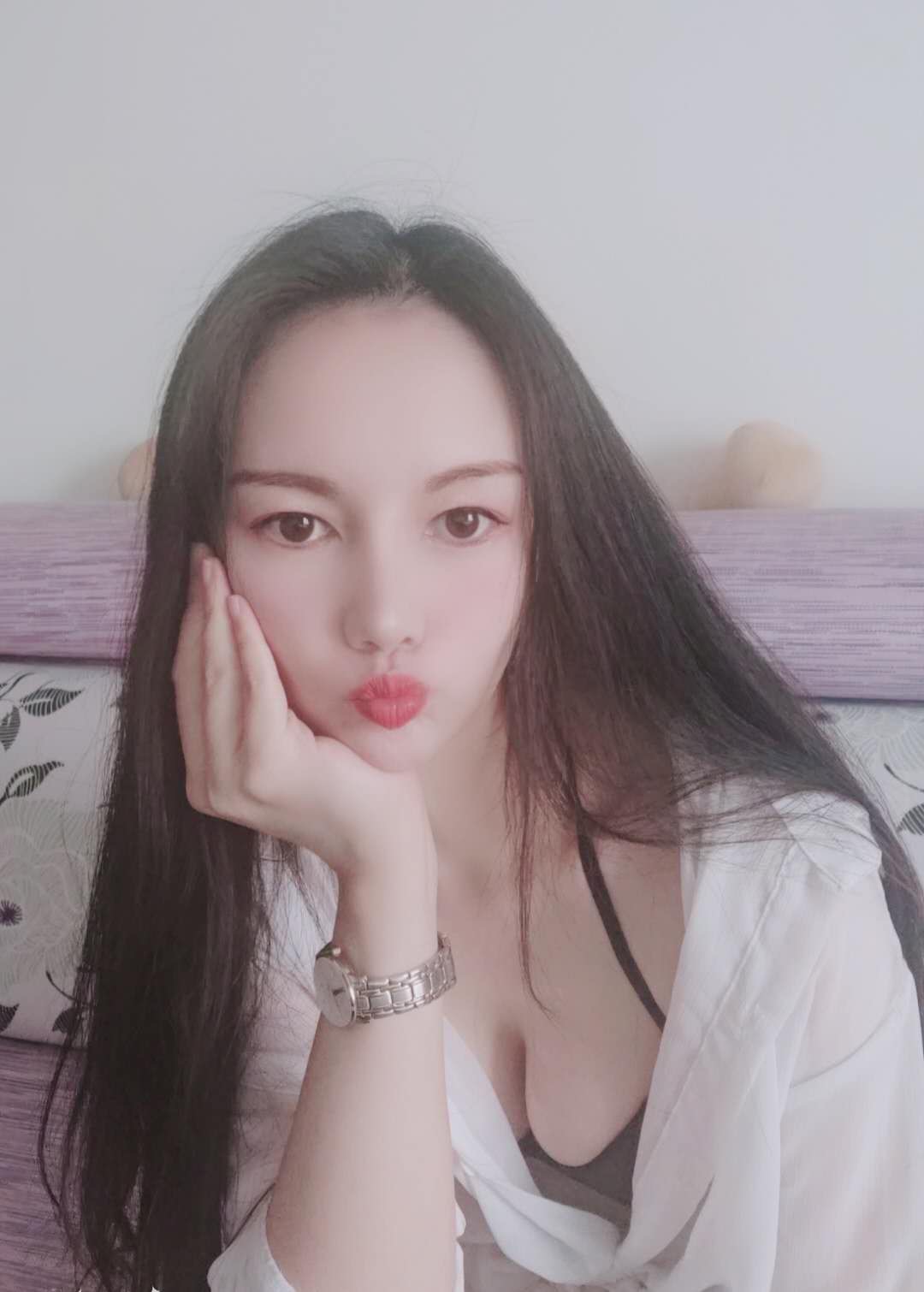 s87ncjp65av9moj17u841pt27g9e2jif.jpg
