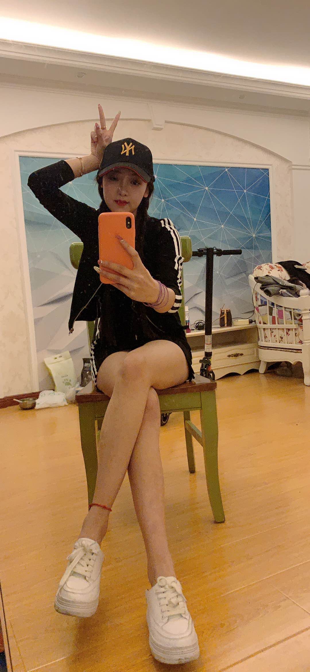 QQ图片20200427225151.jpg