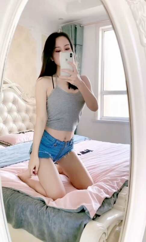 61b9235d8c9c60cb7a9fe6aa974bd7ae.jpg