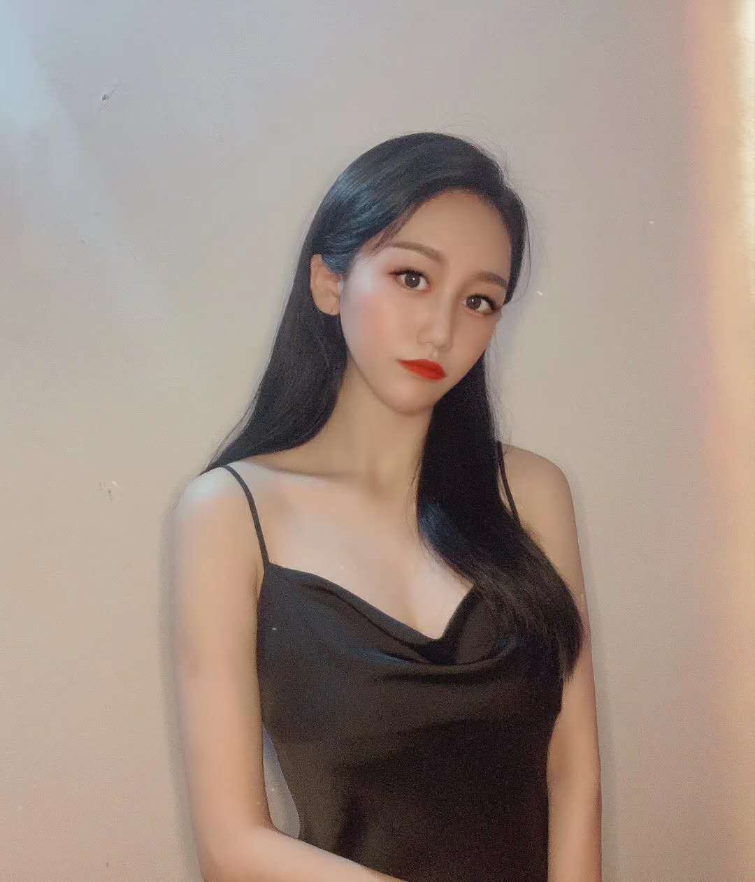 3d9c9c0bd45681026e5a0c78307efcea.jpg