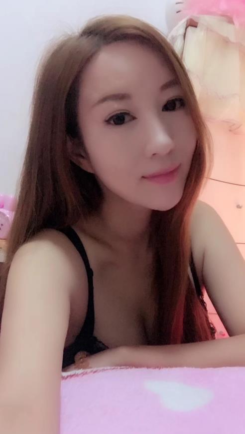 3f763cf41a9aa6d9aa2fbc67a6a453d9.jpg