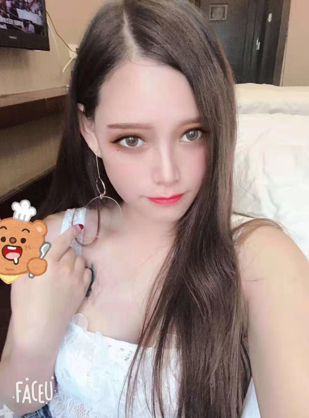 4c67d9761c27a83e313db7b14a0bb7e2.jpg