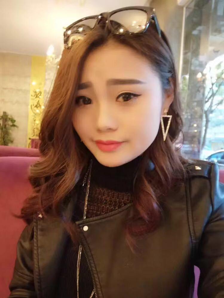 915283986e9772166c3e39a63f63815f.jpg