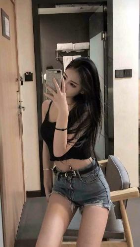 288f99d5448f0789c475a0ca2bfefd5d.jpg