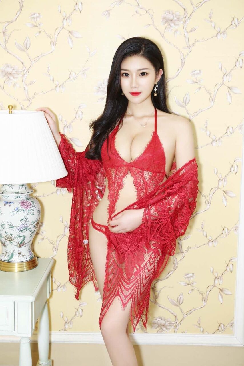 QQ图片20200430161306.jpg