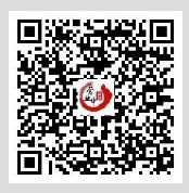QQ图片20200430162144.jpg
