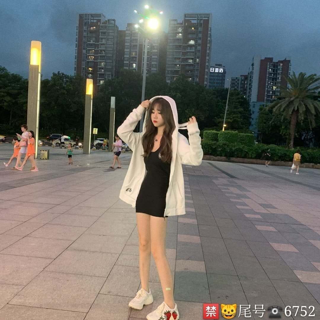QQ图片20200430161314.jpg
