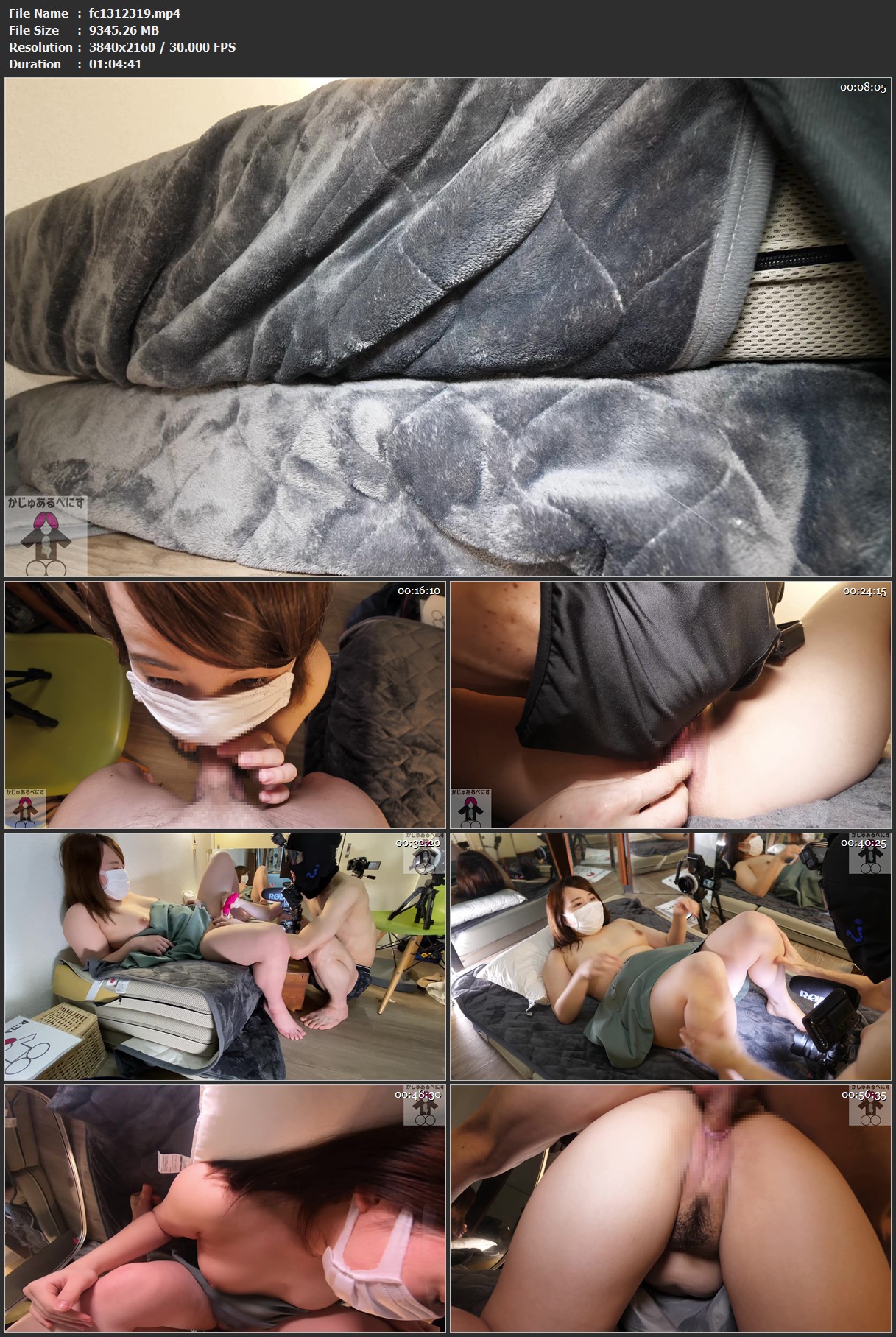 fc1312319.mp4.jpg