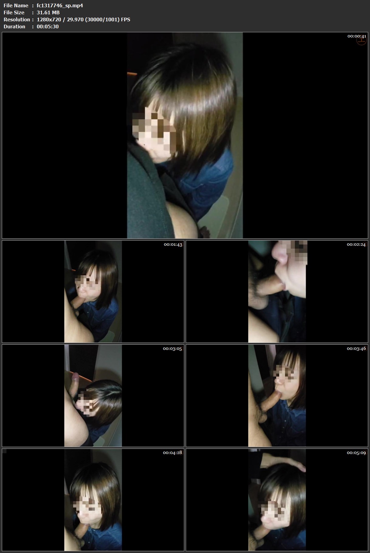 fc1317746_sp.mp4.jpg