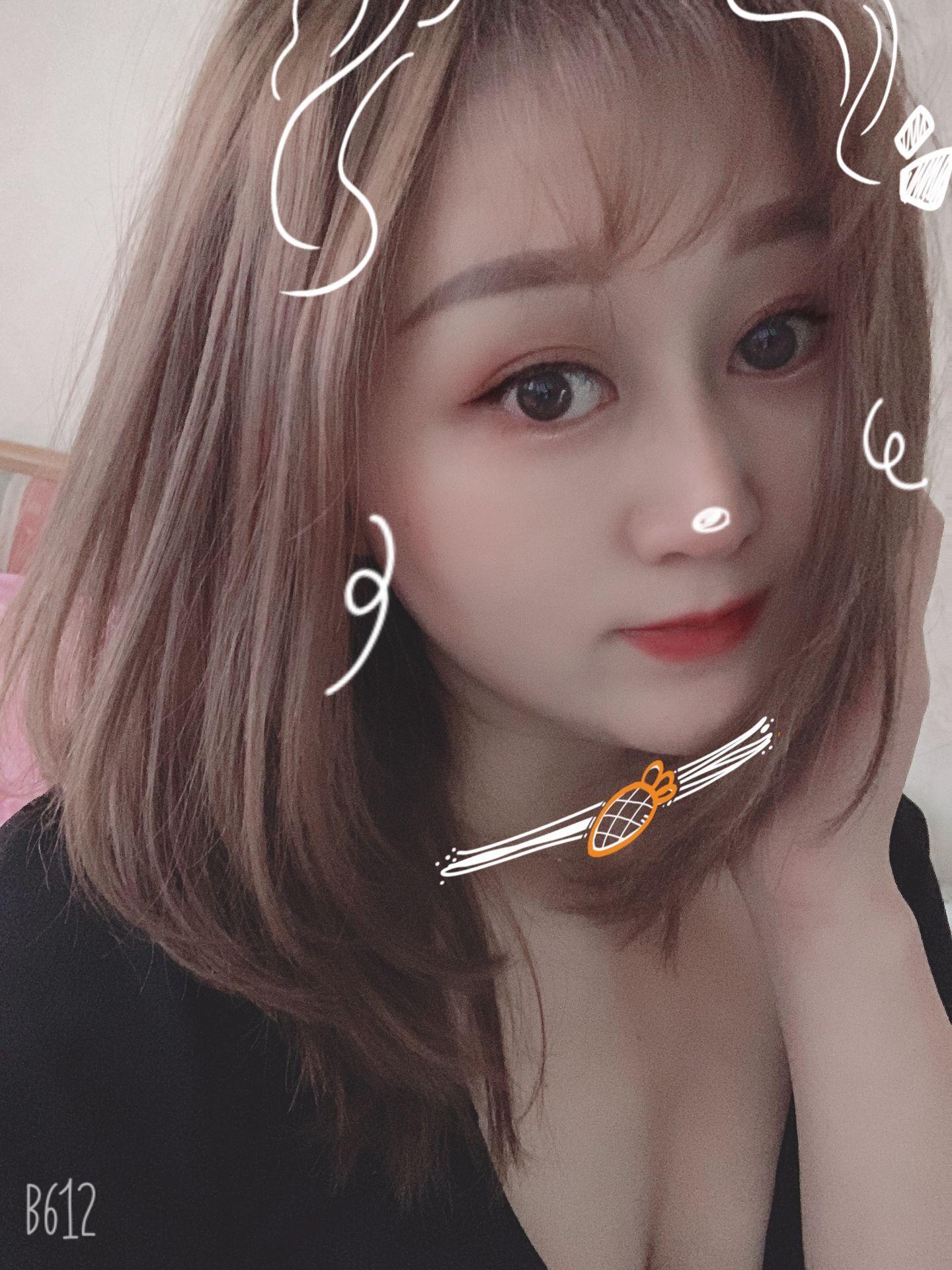 0bae8ecc15e5cc9a06cc7db7896fafd0.jpg