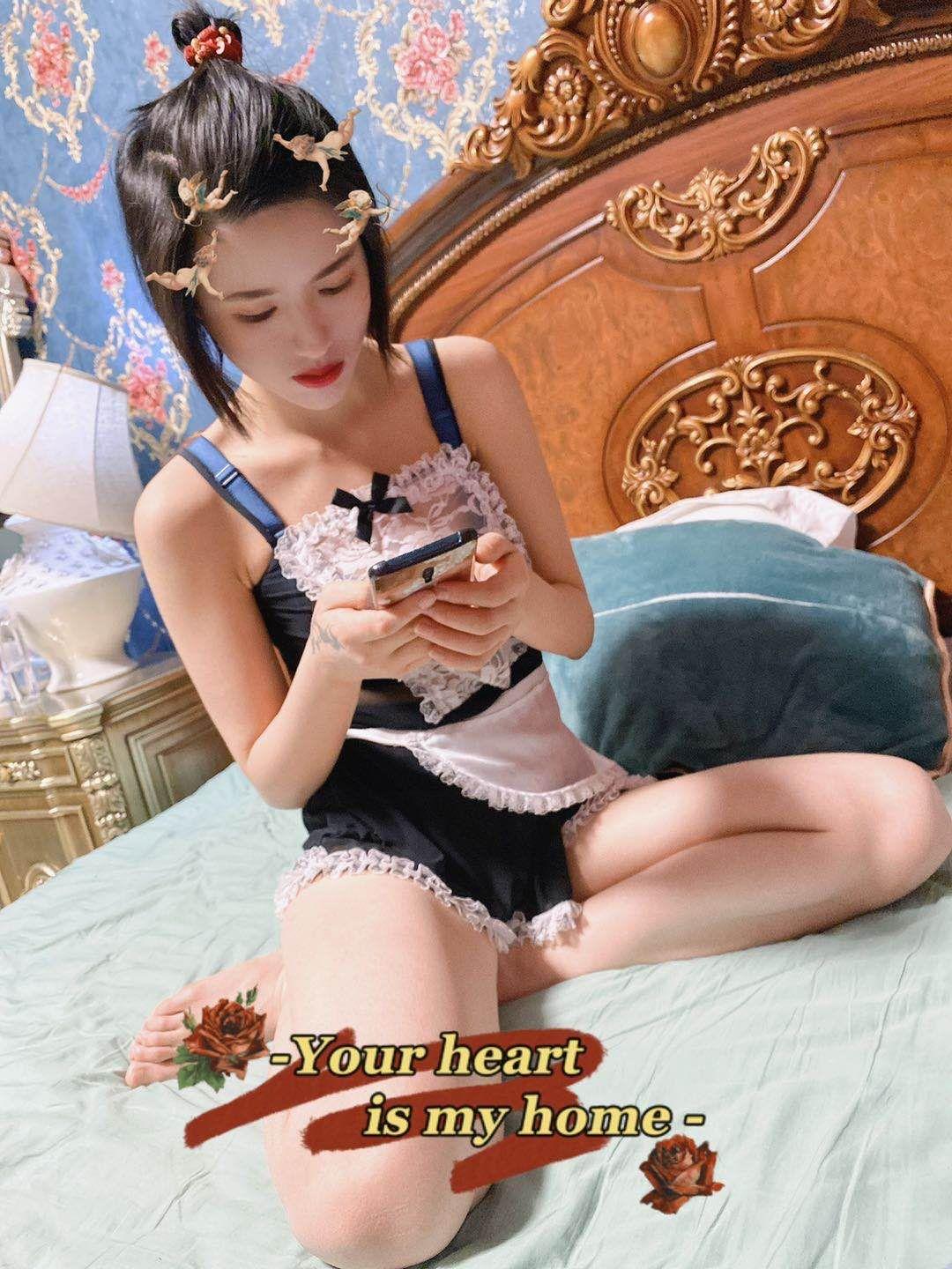 8a58cd2529a8831601dca0b58c6002d7.jpg