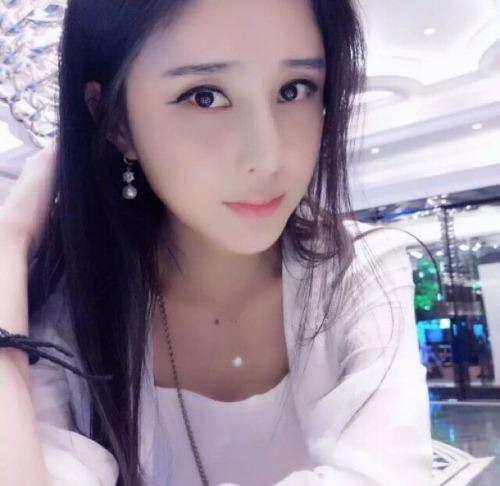 096f64f876ba539af0c4ec9a8f06dab7.jpg