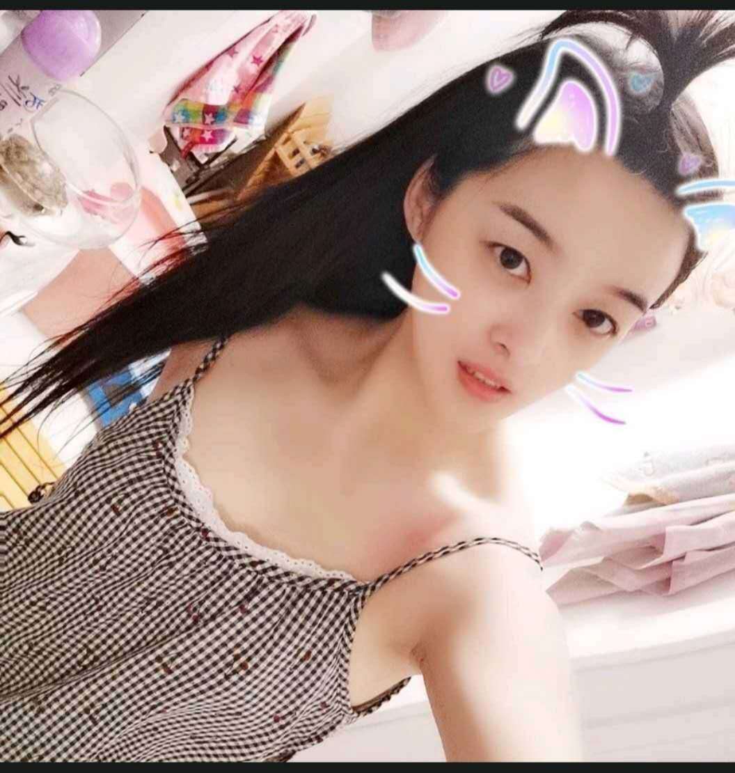 9b73b47532b4163c1281cc992a277de4.jpg