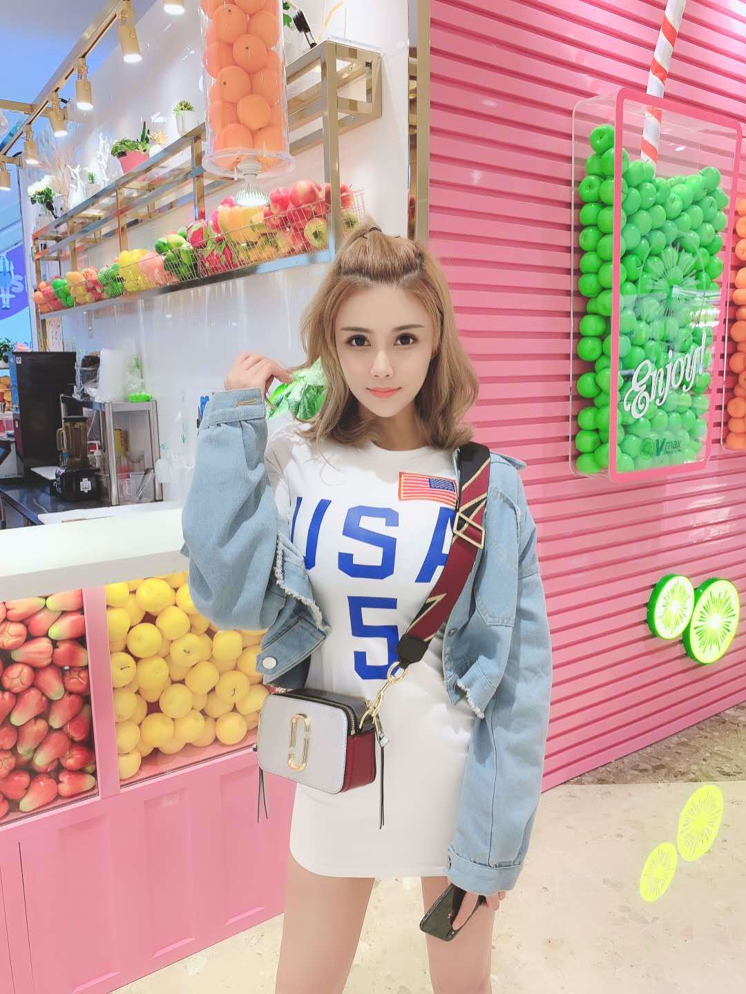 b21c566b5995e621b4af52d6db20a88e.jpg