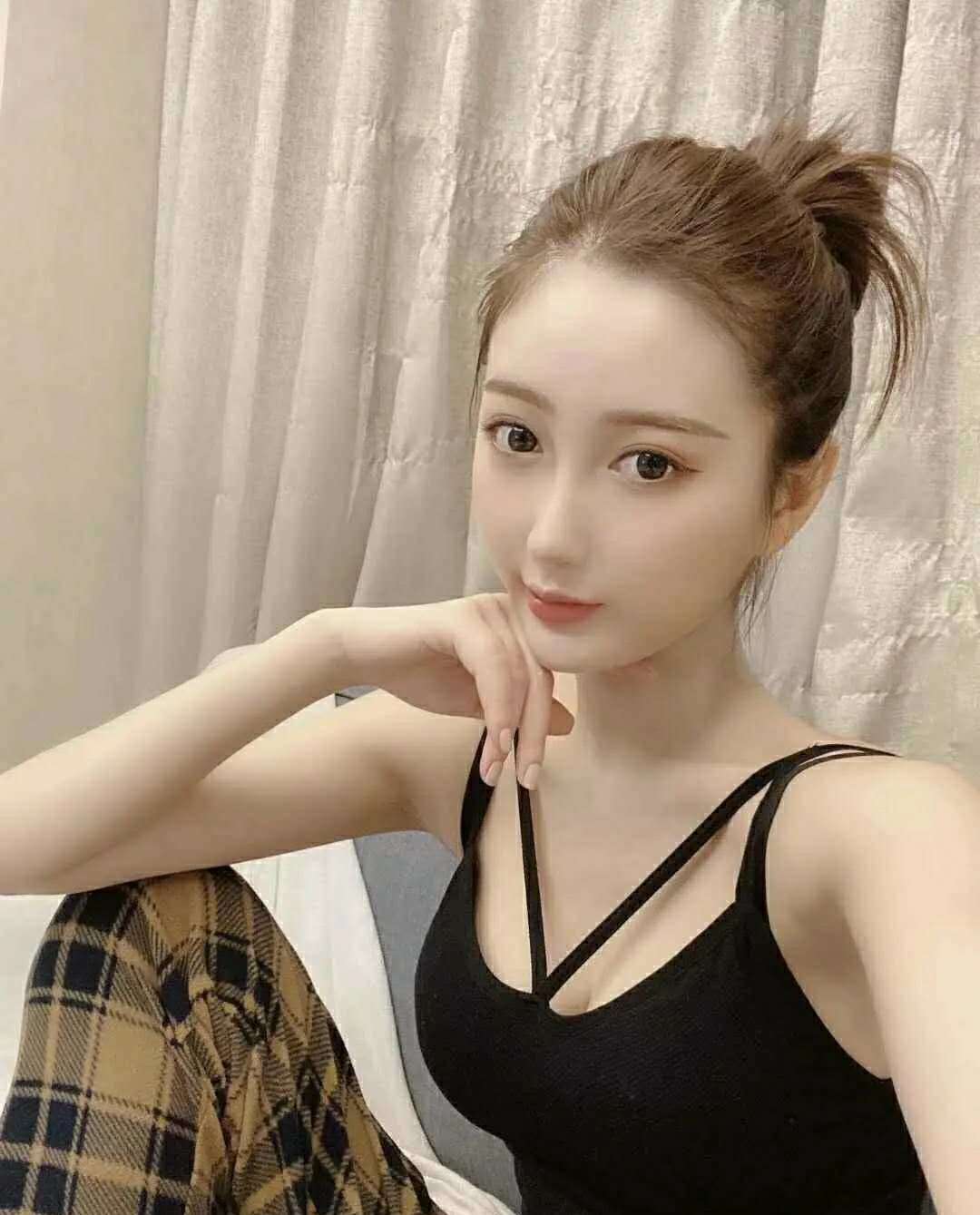 3685700e62da2c1f8ed537c7ccb64fa3.jpg