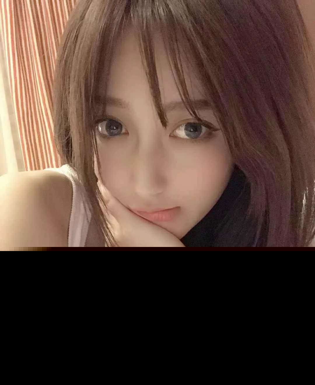 ad607f22ae4383421f2f5058489abd9f.jpg