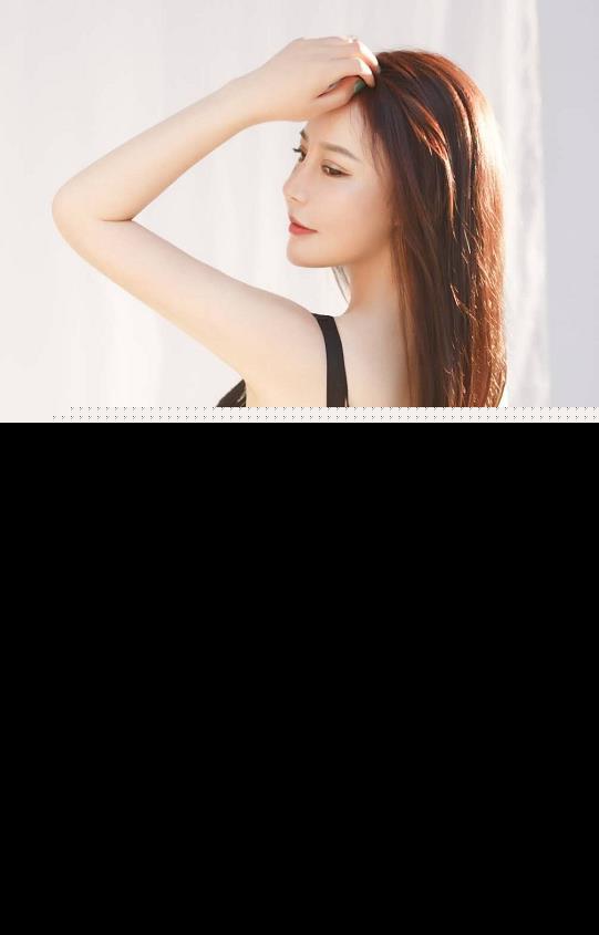 65d8030c05001dcb88c40f70eb8bb757.jpg