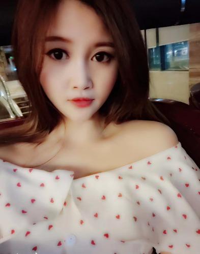 6a5f897671aff6efdf22360c78bbf61e.jpg