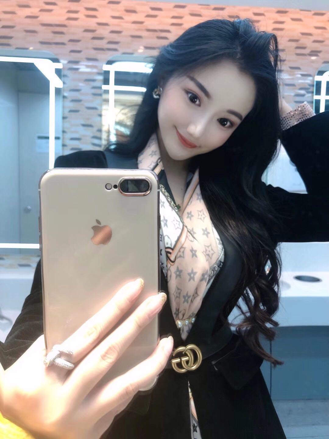f578bbe6b0a825ad3a5a72122769b747.jpg