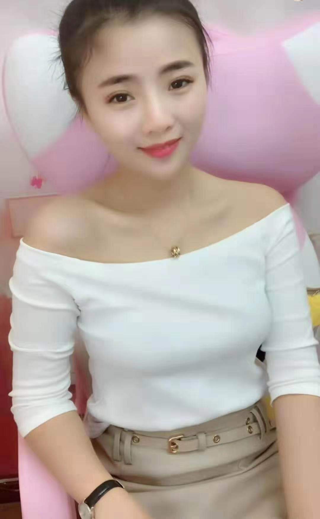 2eee0c5ccd2694b8cc3a41e9e3b9a365.jpg